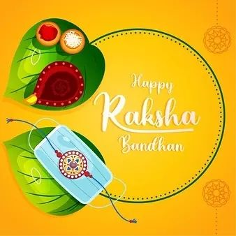 cruspoofficial's tweet photo. Rakshabandhan is the festival when we promise to protect our loved ones from any situation...

Yeah and keep fighting for remote (you all got it)

#Rakshabandhan #Rakhi #RakshaBandhan2021 #RakshaBandhanSpecial #RakhiBandhan #rakhicelebration #Rakhi2021 #createwithcruspo #cruspo https://t.co/M7LM1yQ9zI