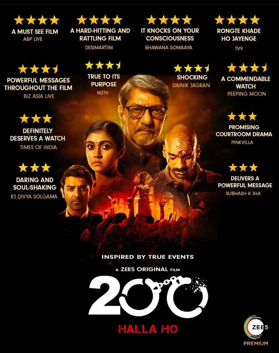 Heartfelt gratitude...