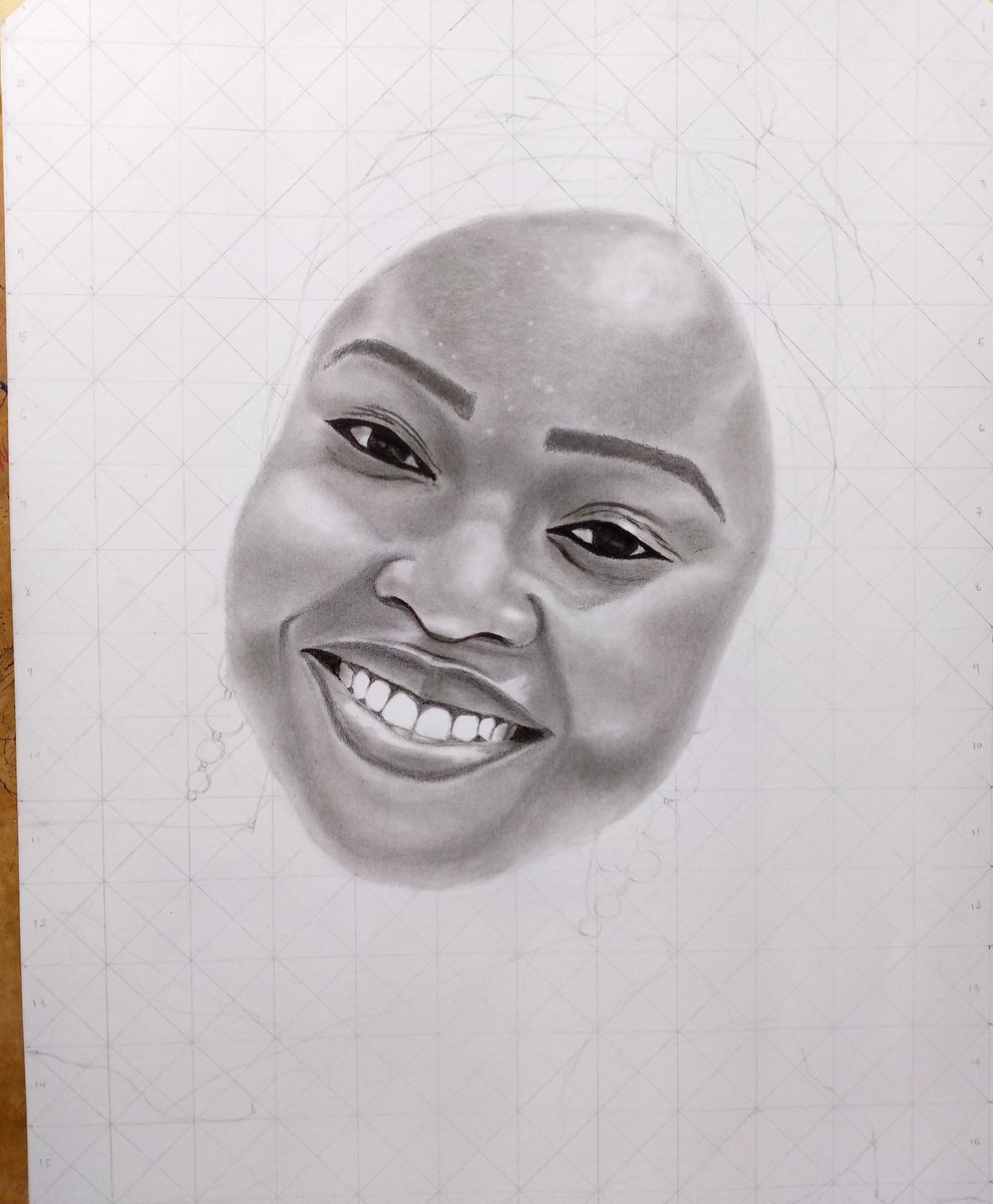 manasseh_habila's tweet photo. The starting #pencil #pencils #pencilart #art #pencilart #pencilsketch #pencilwork 
#sketcil #penciltheory #drawingoftheday #drawdrawdraw #dreamhome #pencildraw #pencilsketches #pencilwizard #sketchdaily #sketching https://t.co/4f7QdFcNTG