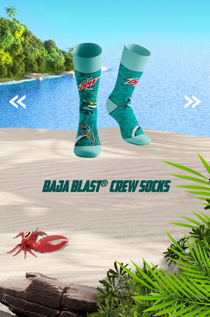 KenCrafts3D's tweet photo. Btw if anyone wins these let me buy them off of you ๐๐ #100DaysofBaja https://t.co/HIaSSd1LVK
