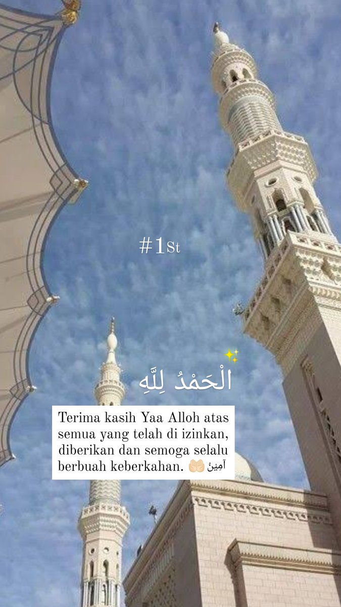 iwangIsself's tweet photo. @puspitaa_nm https://t.co/P7Ghj59f9L