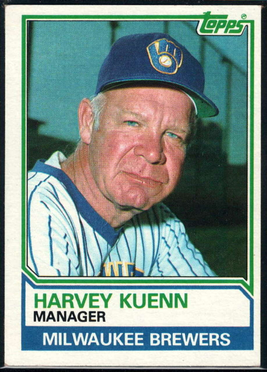 doug-russell-on-twitter-happy-51st-birthday-to-brewers-manager-craig-counsell-craig-is-now-the-same-age-that-harvey-kuenn-was-when-he-led-the-team-to-the-1982-world-series