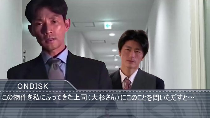 真夏の夜の淫夢 タグ新着動画紹介さん の最近のツイート 11 Whotwi グラフィカルtwitter分析 真夏の夜の淫夢 タグ新着動画紹介さん の最近のツイート 11 Whotwi グラフィカルtwitter分析