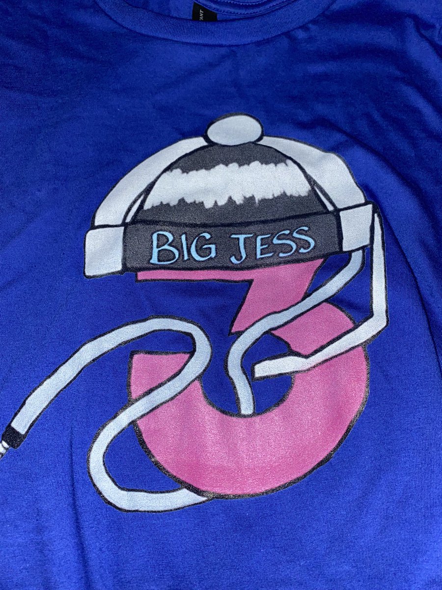 DaLegacy23's tweet image. @J_Lawrence34 👀 #3Fam