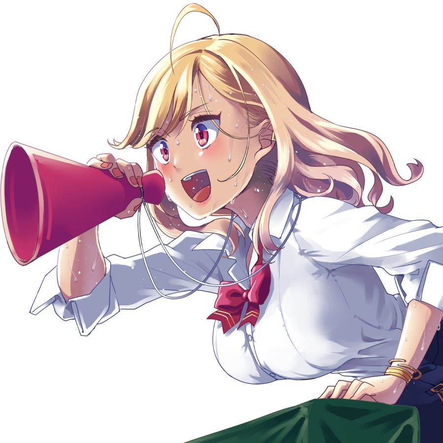 透過素材です もしご入用であれば 鷹宮サムネ作成所 八角シキミ にじそ新刊委託のイラスト