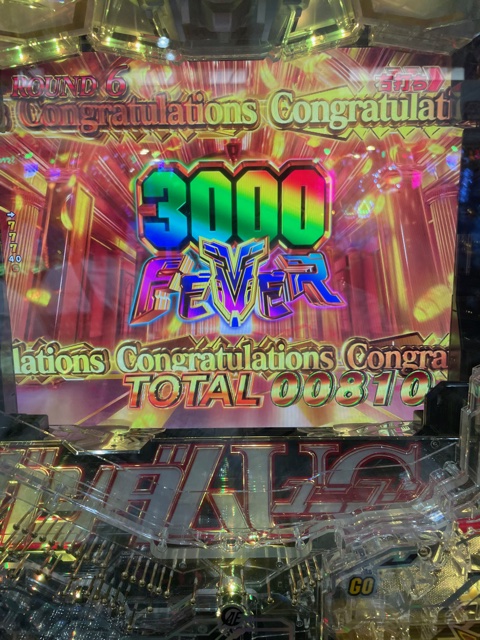 画像まとめ 機動戦士ガンダムユニコーン Re 0096 日付順 9ページ目 アニメレーダー