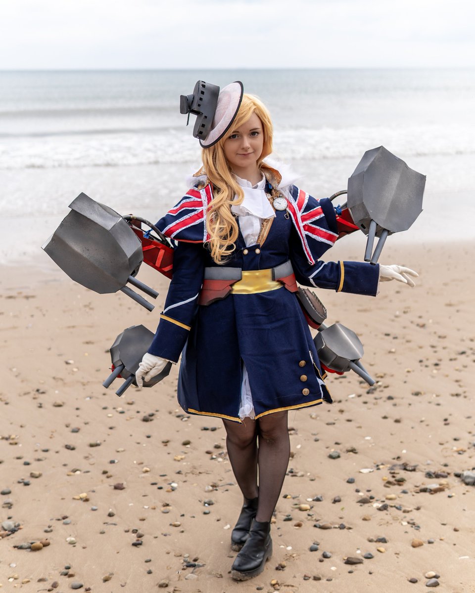 Twoucan フッド アズールレーン の注目ツイート コスプレ Twoucan フッド アズールレーン の注目ツイート コスプレ