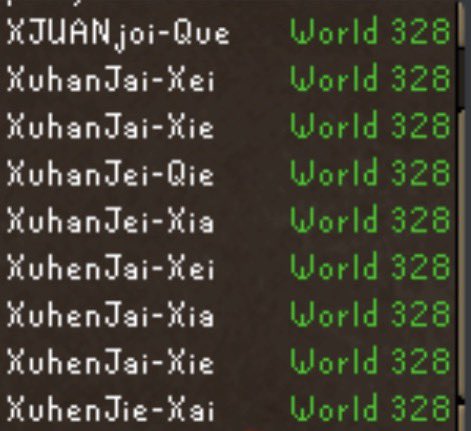 frog (@frog222223) on Twitter photo 