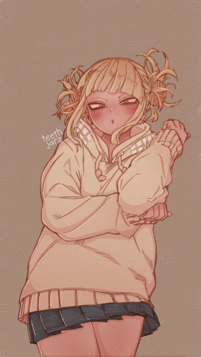 faggotsmissing's tweet image. good ol tigtog 🤧🤧