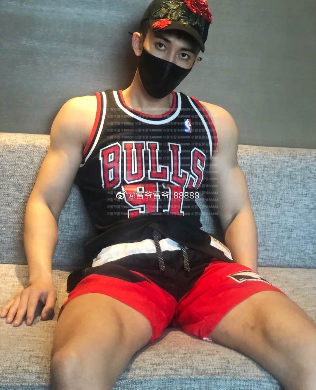 深夜男朋友_ on X: 雷爷190男模五部齐全哦雷爷百分之九十的男模视频资源都有的哈雷爷资源持续在线哦