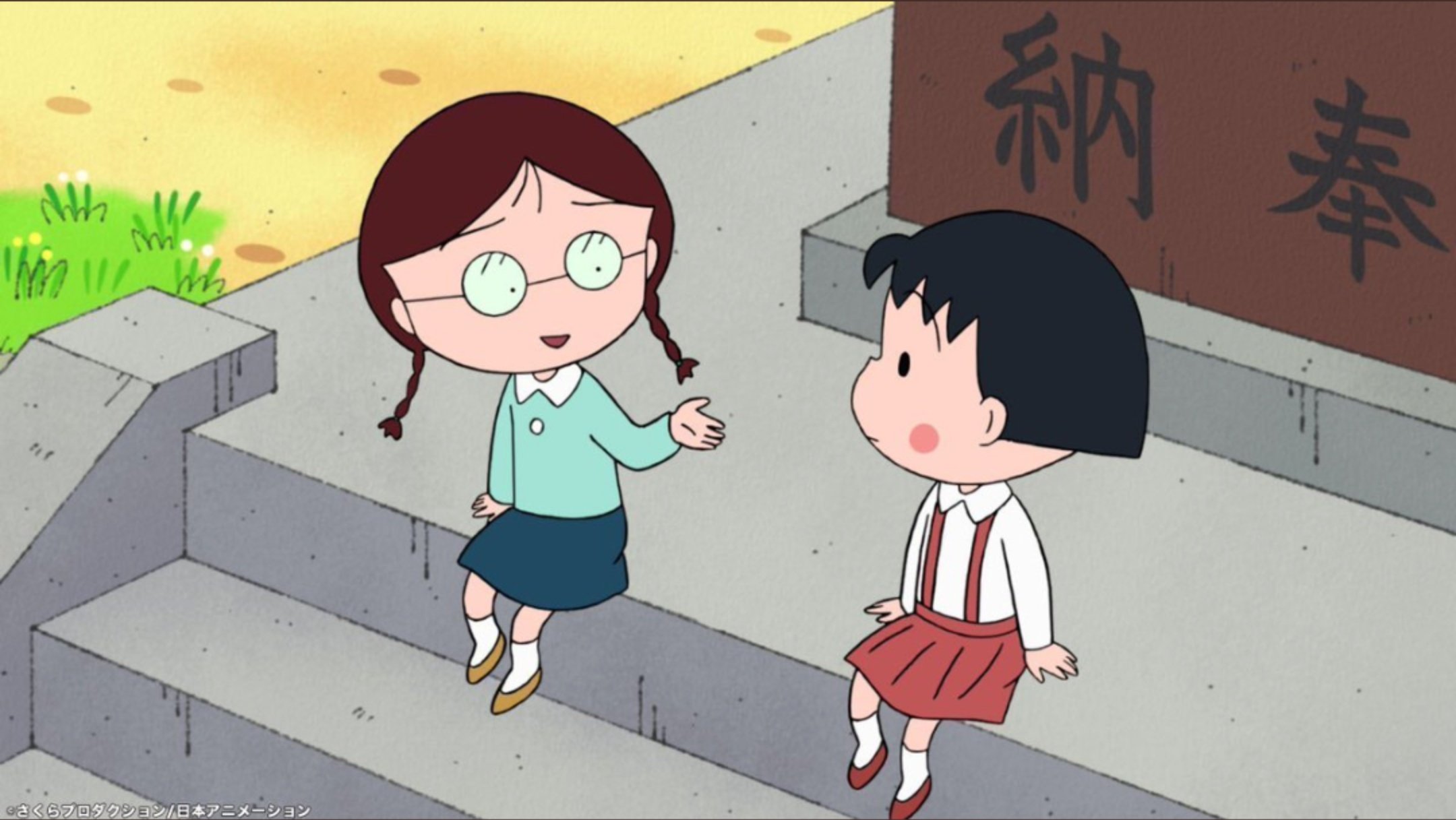 葵月 いいか まる子 何度も言うが 装甲騎兵ボトムズ に ボトムズ なんて名前のロボットは無い だから お前は最低野郎なんだ T Co Xw6iouml52 Twitter