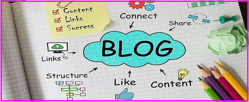MoneyOnlinePro7's tweet photo. Definition and Examples of Blogging.
https://t.co/GDL3ZJxaIb https://t.co/7uOm1aVzkk