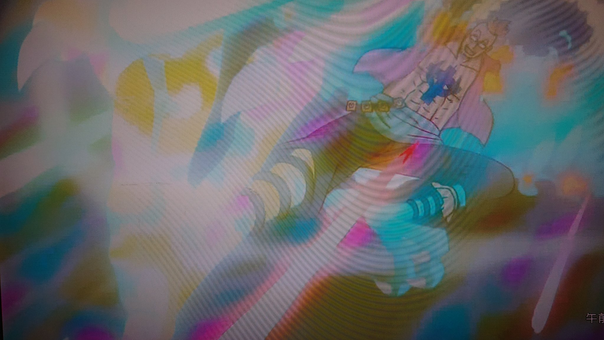 One Piece Com ワンピース ワノ国編 アニメ放送情報 アニメ One Piece 9話 援軍到着 白ひげ海賊団隊長 は8月22日 日 朝9 30より放送 敵地を進む中 チョッパー達が衝撃の出会い そして9話で登場する 心強い援軍 をアニメでお見逃し