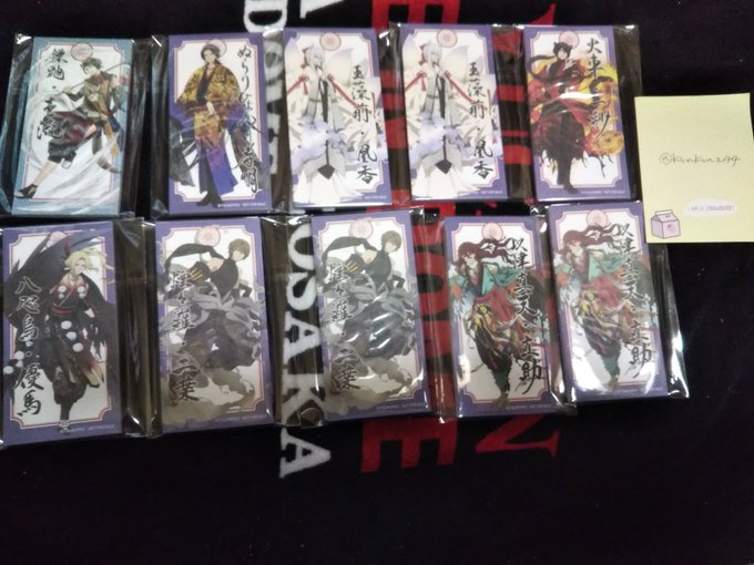 画像まとめ ツキウタ The Animation 新着 17ページ目 アニメレーダー 画像まとめ ツキウタ The Animation 新着 17ページ目 アニメレーダー