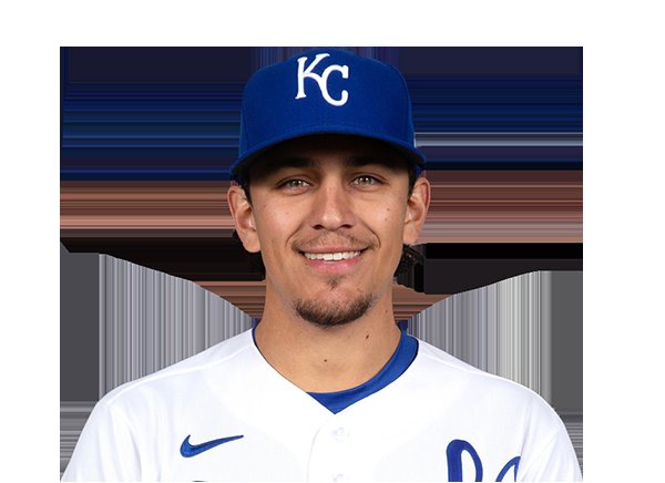 Nicky Lopez appreciation tweet