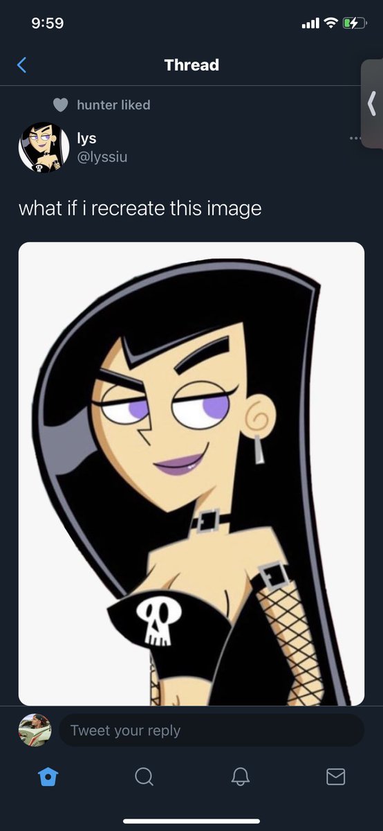mac tweet media