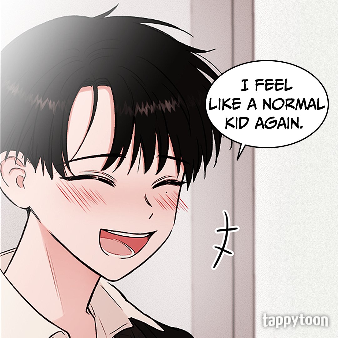 The Blood Of A Butterfly Tappytoon Comics on X: "NEW RELEASE 🦋 The Blood of the Butterfly Maehwa  Baek is just a regular high schooler who enjoys going to school and making  friends. Except he must never,