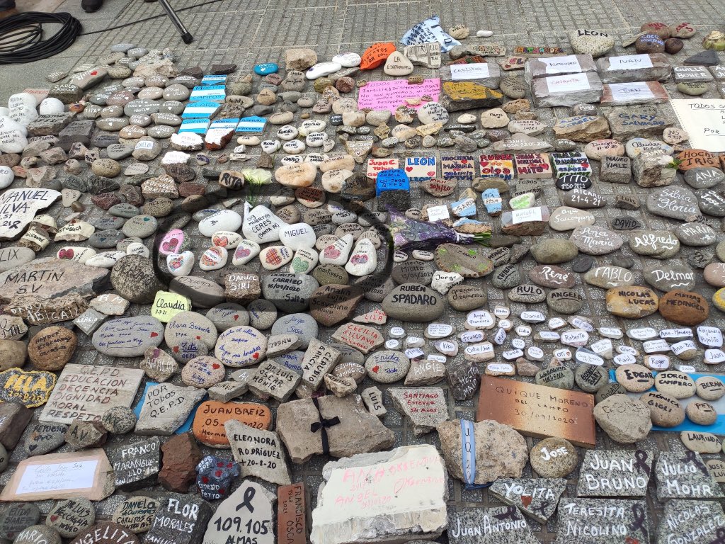 Ani Martino 🏖 🇦🇷 tweet media