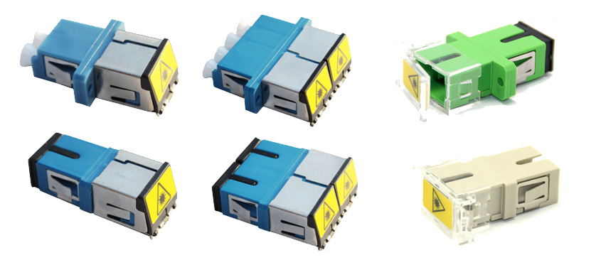 Yingdapc's tweet image. At Shenzhen YINGDA Photonic Co.Ltd., we are honest, consistent and fair to all customers. #fastfiberconnectorkit #passiveopticalcomponents