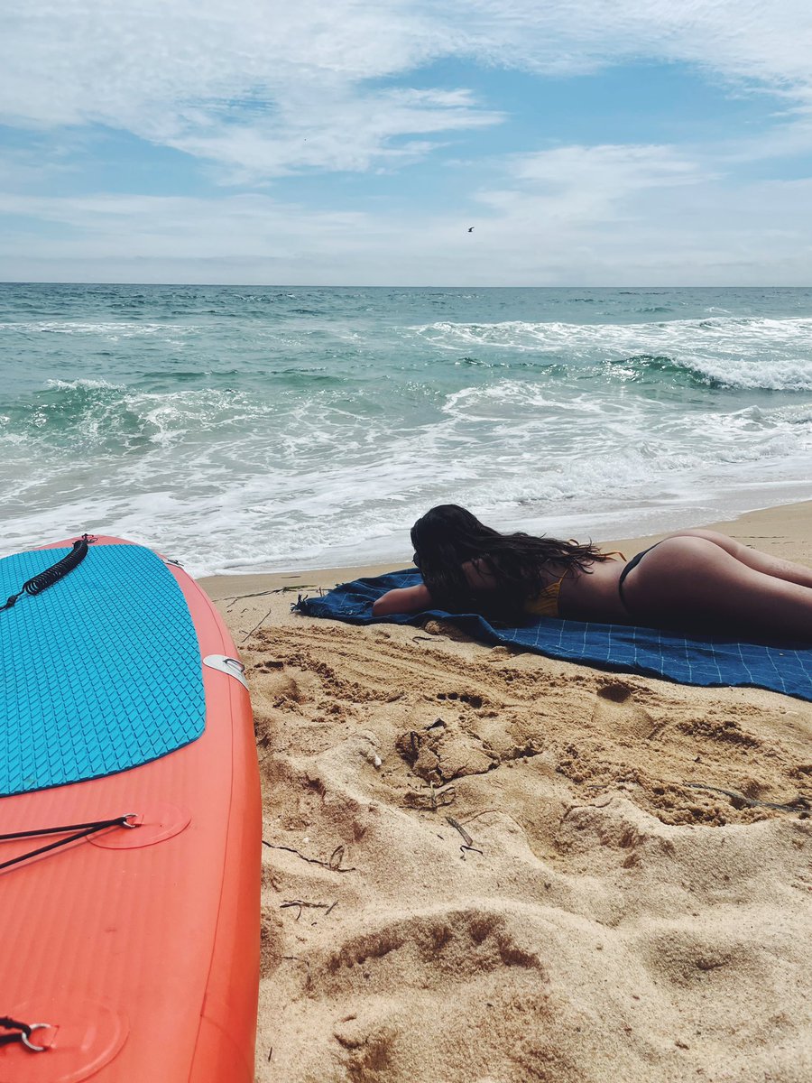 VVU96's tweet image. На чилле на расслабоне