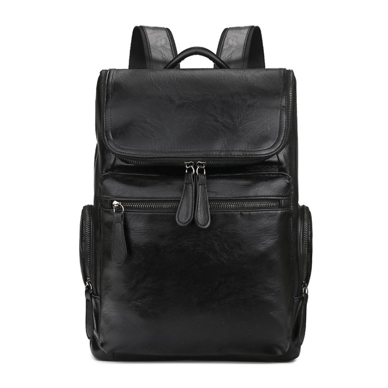 orchidlandbags's tweet image. Factories of the future are here, and ORCHIDLAND Co., Ltd is leading the way with backpack woman. #backpackwoman #oneshoulderbackpack