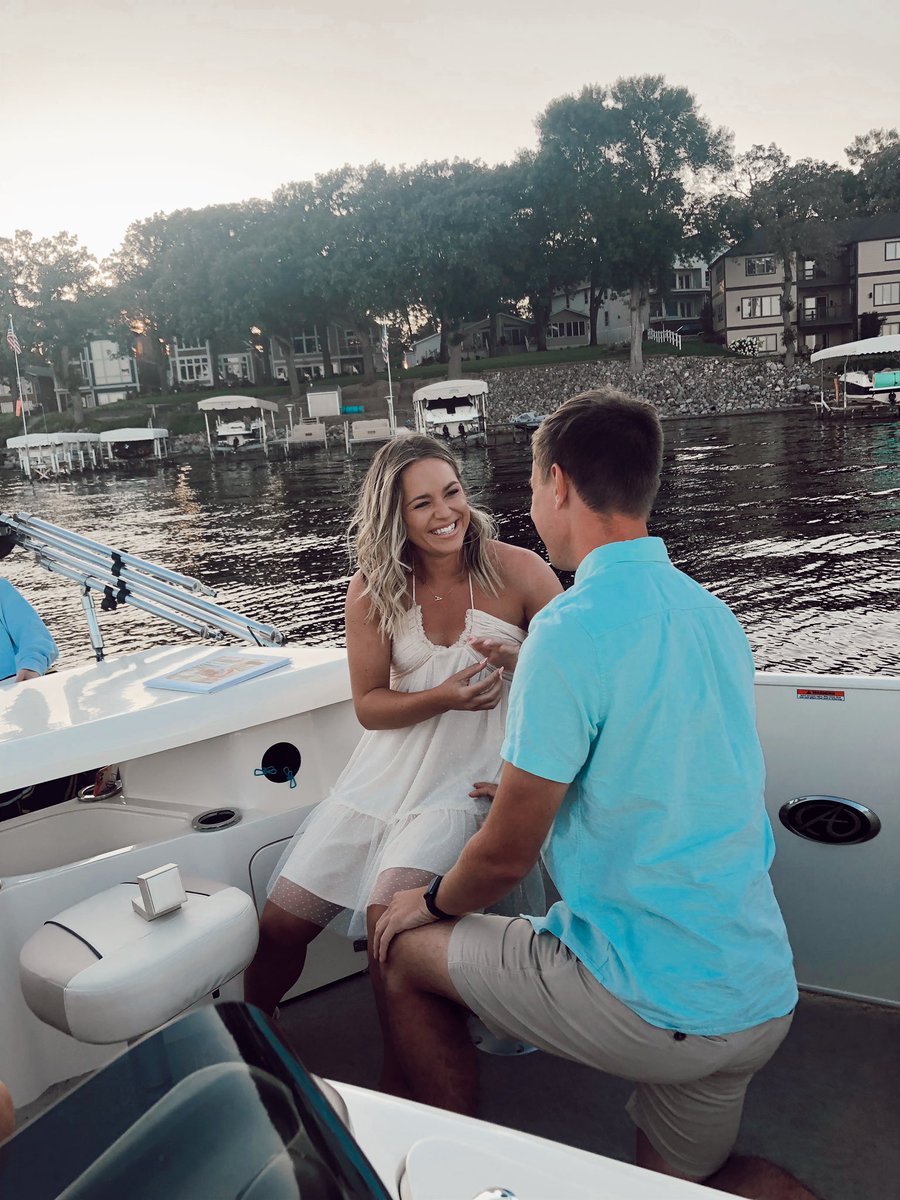 Zed Heimensen tweet media