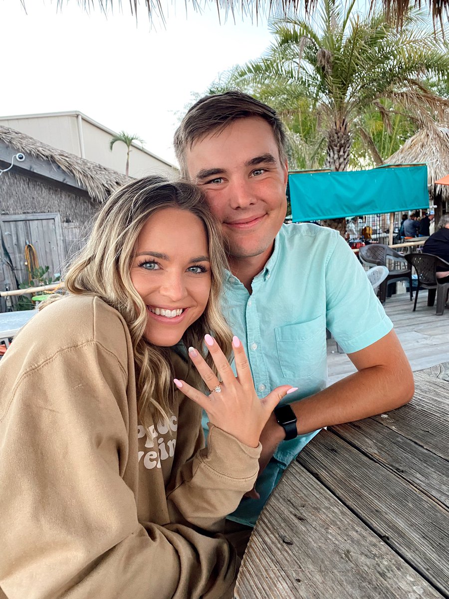 Zed Heimensen tweet media