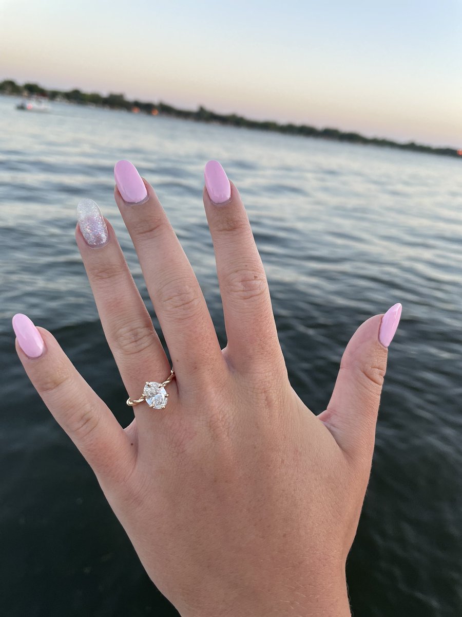 Zed Heimensen tweet media