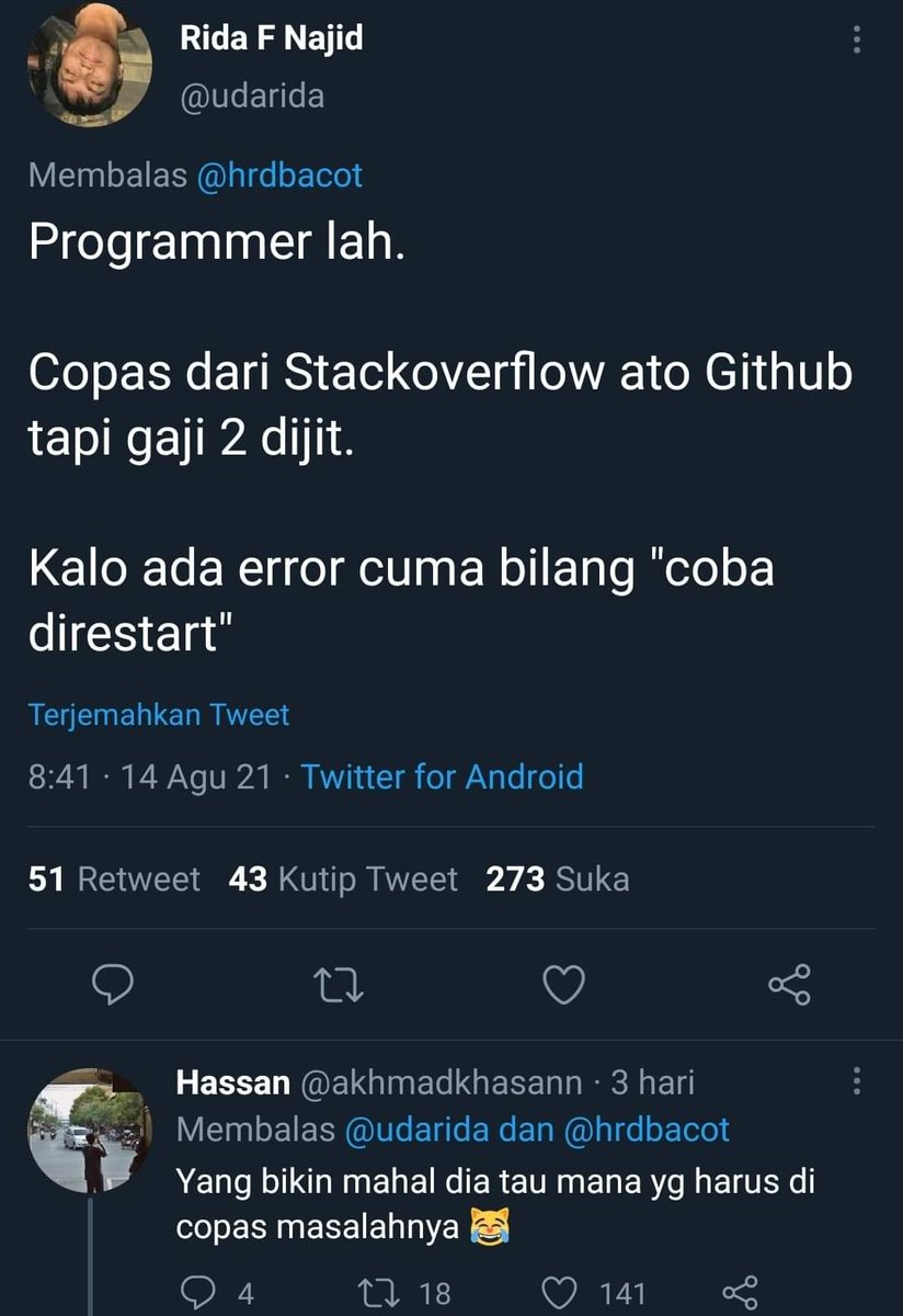 txtdrprogramer's tweet photo. https://t.co/l1iOAqac5d