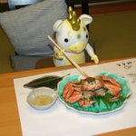 ツイートに含まれる画像