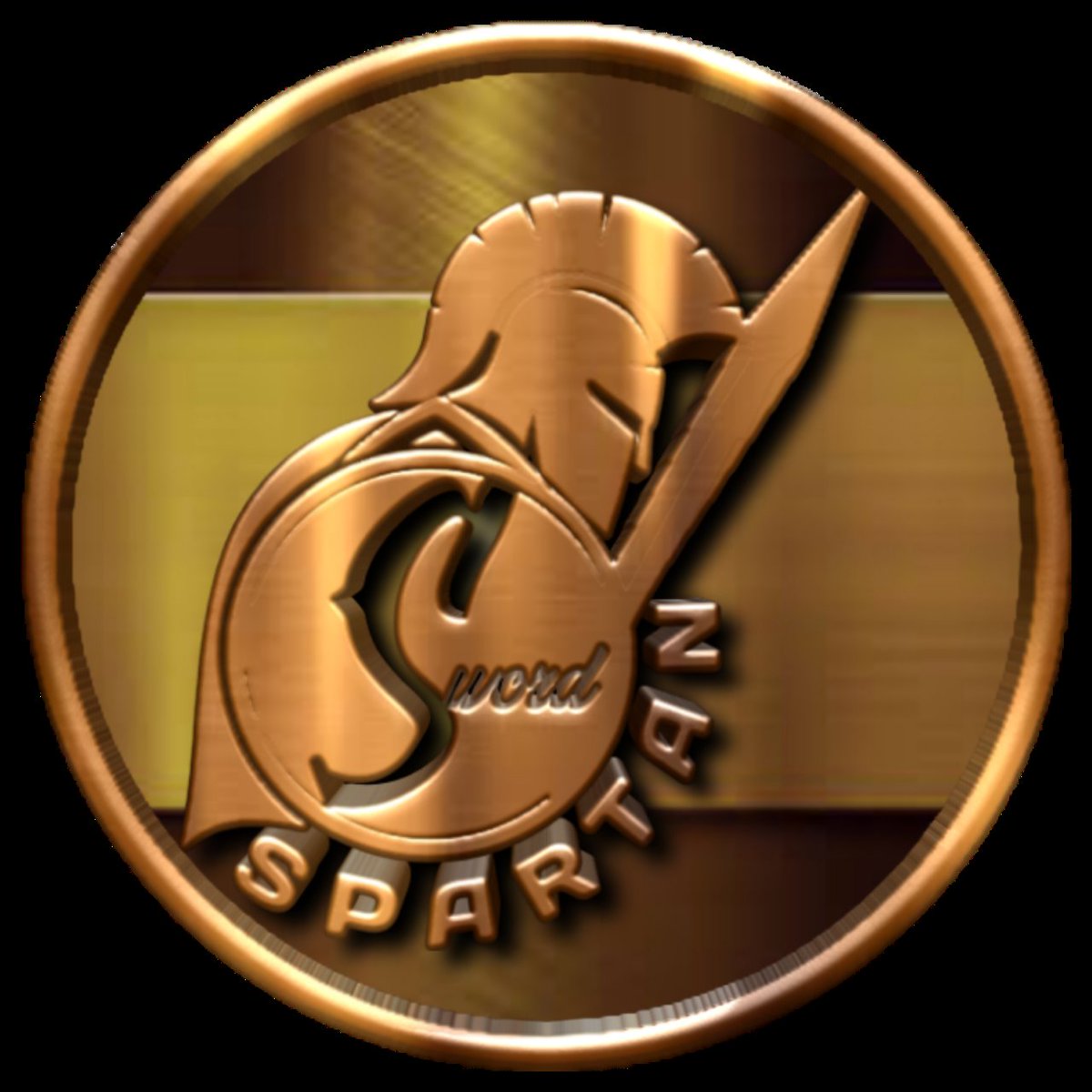 Demokrasi ? Dimana makna hakikinya Demokrasi ? Jika penyampaian dengan berbagai media selalu saja dikebiri dengan banyak dalih ...

#PesanMural
#PesanMural