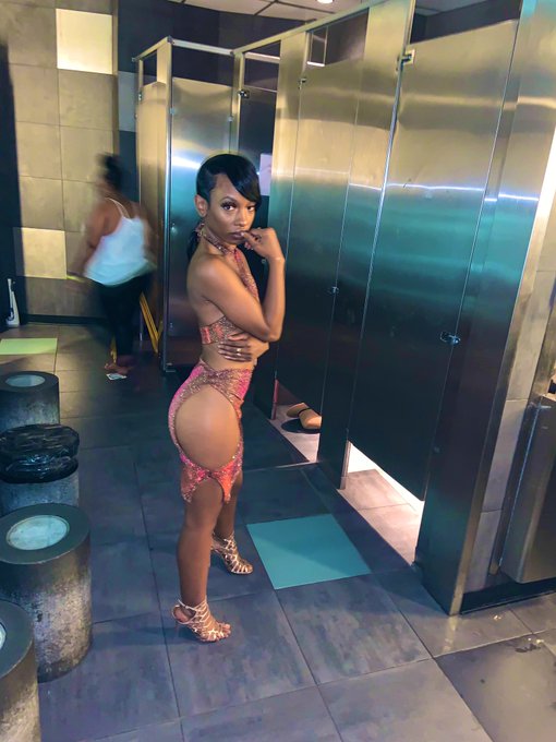 Fit by me ✂️🪡🧵 https://t.co/f2fiLunuOL<a href="/tag/rr"class="tags"><span>#rr</span></a>