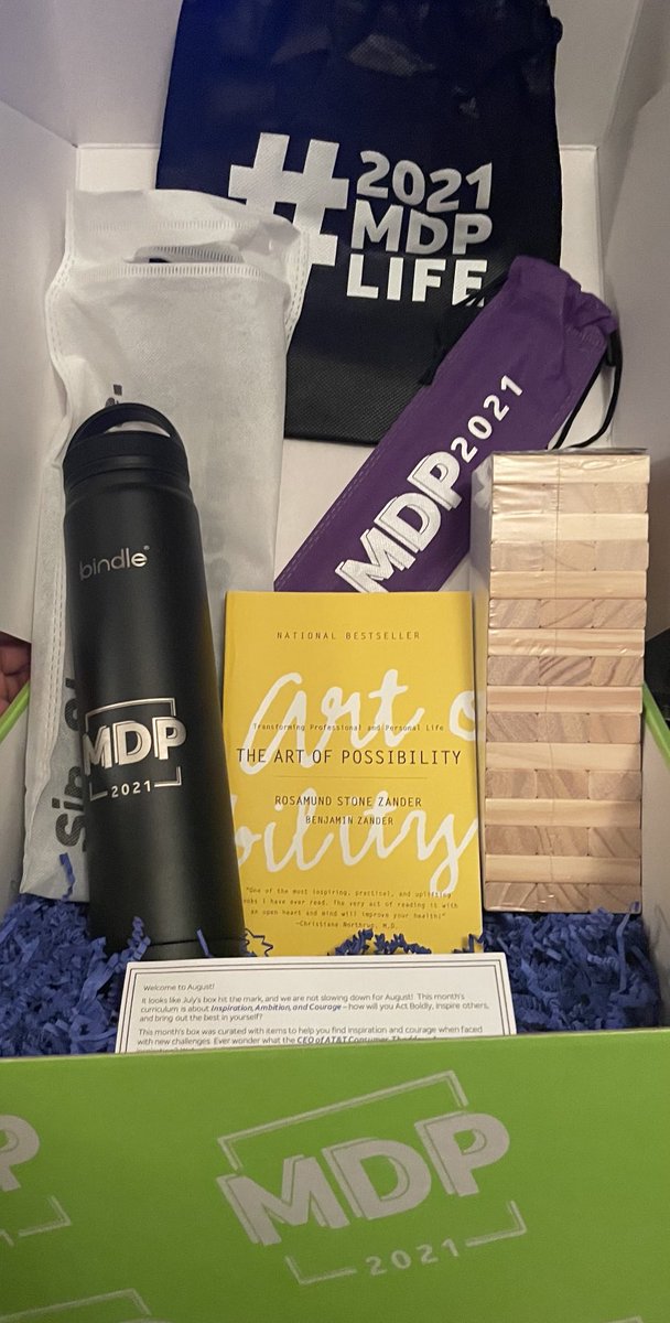 Dominique “Dom” Tanchez (@dom_tanchez) on Twitter photo #MDP2021 with another great box! Thank you for continuing to challenge us in our ambitions. @MDP_ALUM_LIFE #makingwaves #blessed @joe_boxer44 <a href="/HammockJill/">Jill Hammock</a> <a href="/glm_warriors/">Integrated Warriors GLM</a> #MDP2021 with another great box! Thank you for continuing to challenge us in our ambitions. @MDP_ALUM_LIFE #makingwaves #blessed @joe_boxer44 <a href="/HammockJill/">Jill Hammock</a> <a href="/glm_warriors/">Integrated Warriors GLM</a>