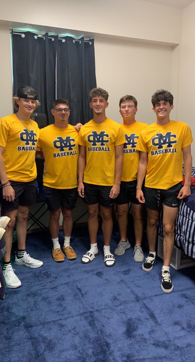 Misti Cader tweet media