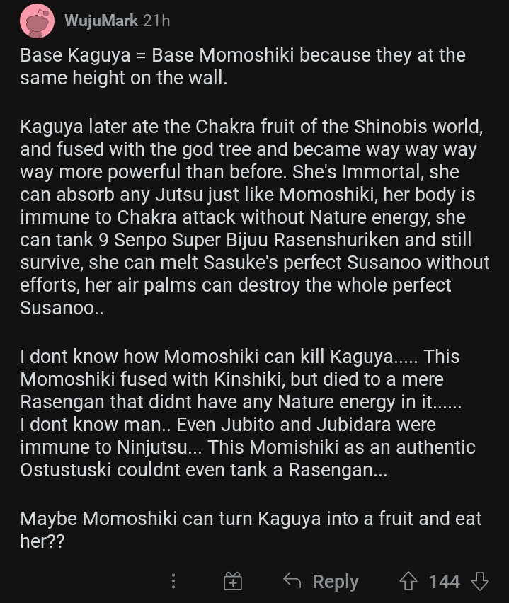 Kidomaki tweet media