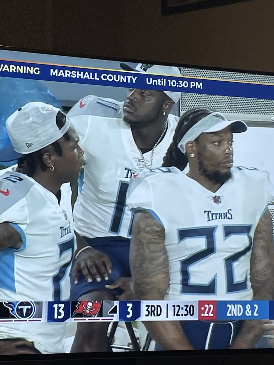 Joe Leming tweet media