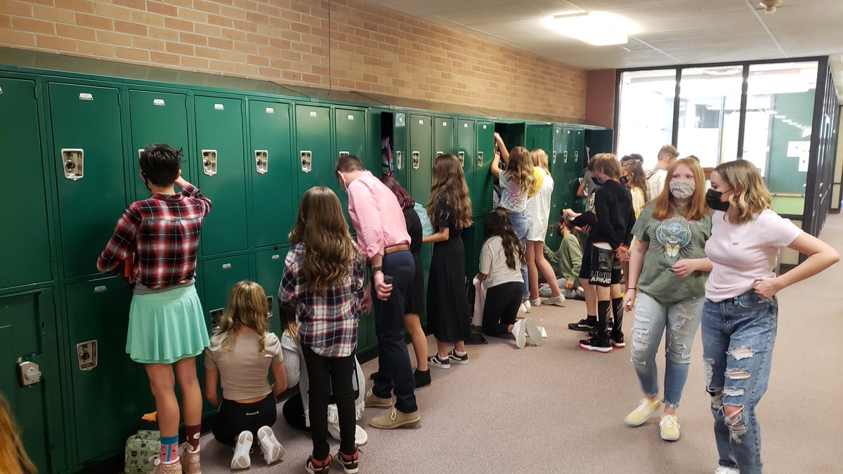 Dan Cohan tweet media