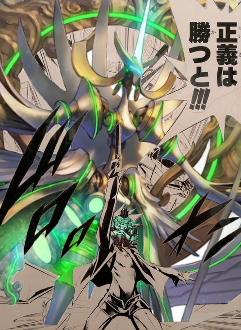 マルコのtwitterイラスト検索結果 古い順