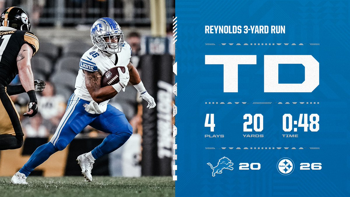 Lions's tweet photo. https://t.co/esaAM4pEkM