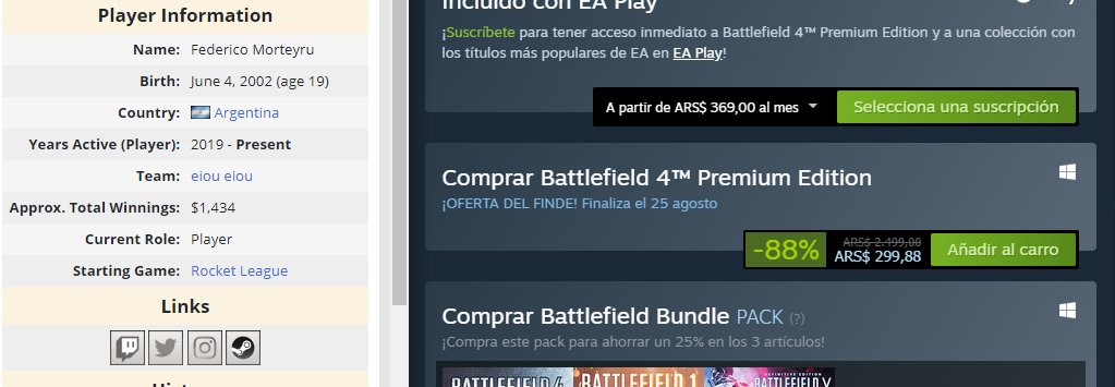 DisLike™ tweet media