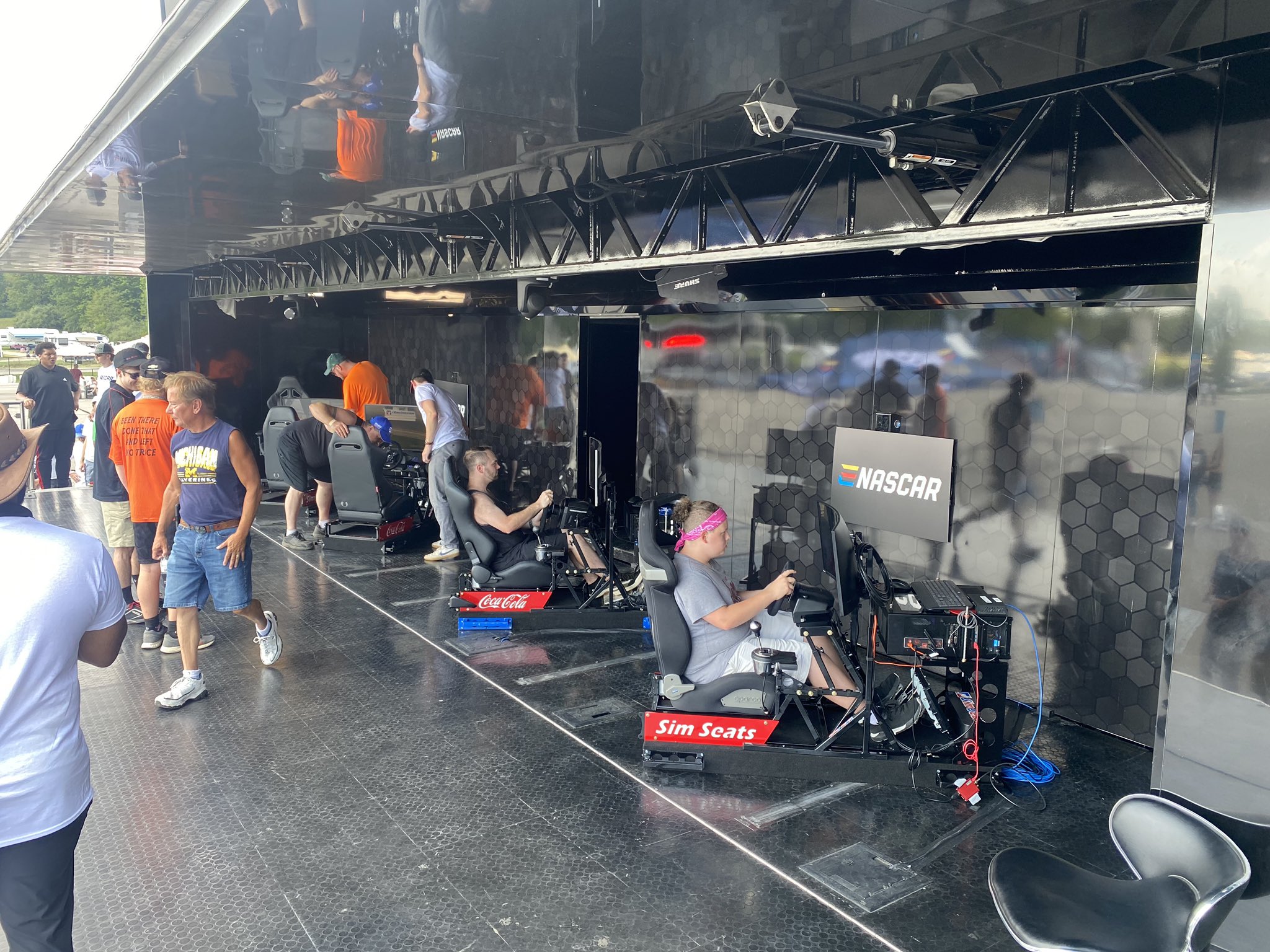 Garrett Manes on Twitter: