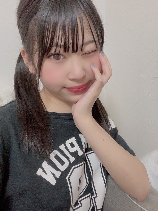 Twitterのコスプレ画像7