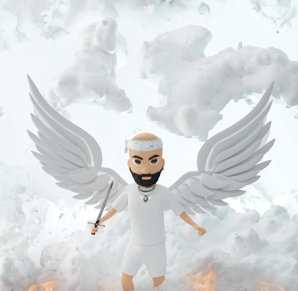 ArcangelPrrra's tweet photo. https://t.co/f6zu2b1hqC