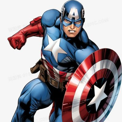 119_captain's tweet photo. Cool https://t.co/8OmdruGAQJ