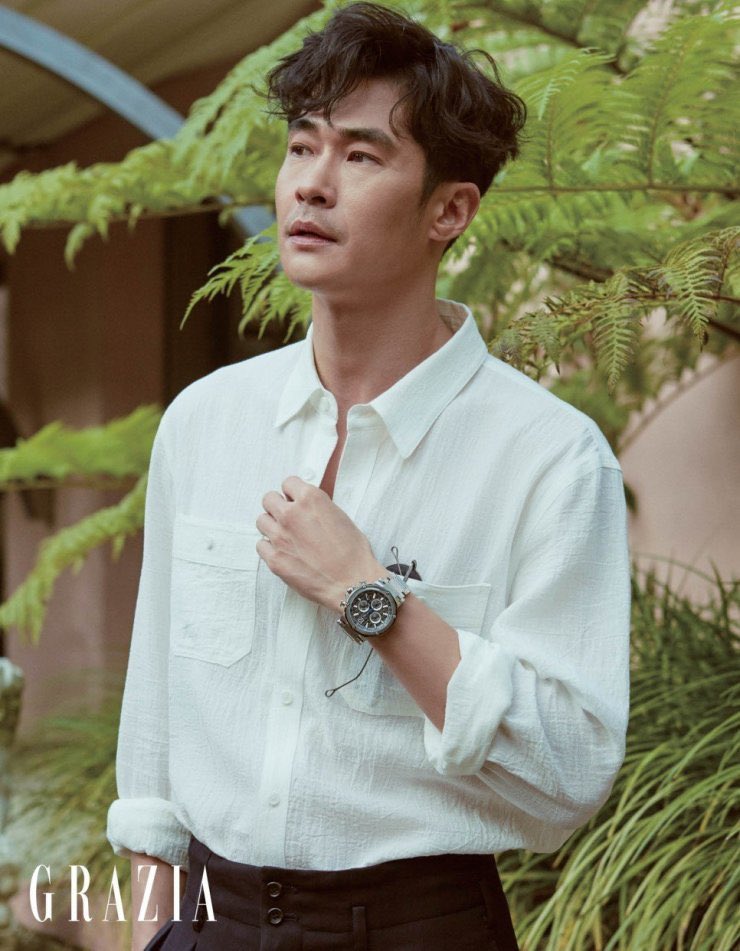 Нам джон им. Пак со джун. Нам джон им. Нам джон им. Киллиан мерфи натальная карта.