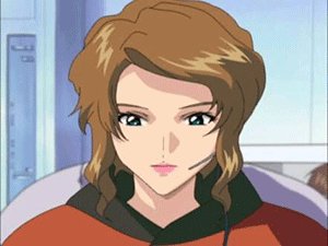 S T M R エクリプスガンダム ここまでの情報で ミラコロ搭載 フリーダムのフレーム盗用 核動力搭載 何故かウィザードシステム搭載 とユニウス条約やら何やらガン無視のオーブの闇を体現した機体だし 何より作ったの絶対ロウ ギュールを代表主体 S T M R エクリプスガンダム ここまでの情報で ミラコロ搭載 フリーダムのフレーム盗用 核動力搭載 何故かウィザードシステム搭載 とユニウス条約やら何やらガン無視のオーブの闇を体現した機体だし 何より作ったの絶対ロウ ギュールを代表主体