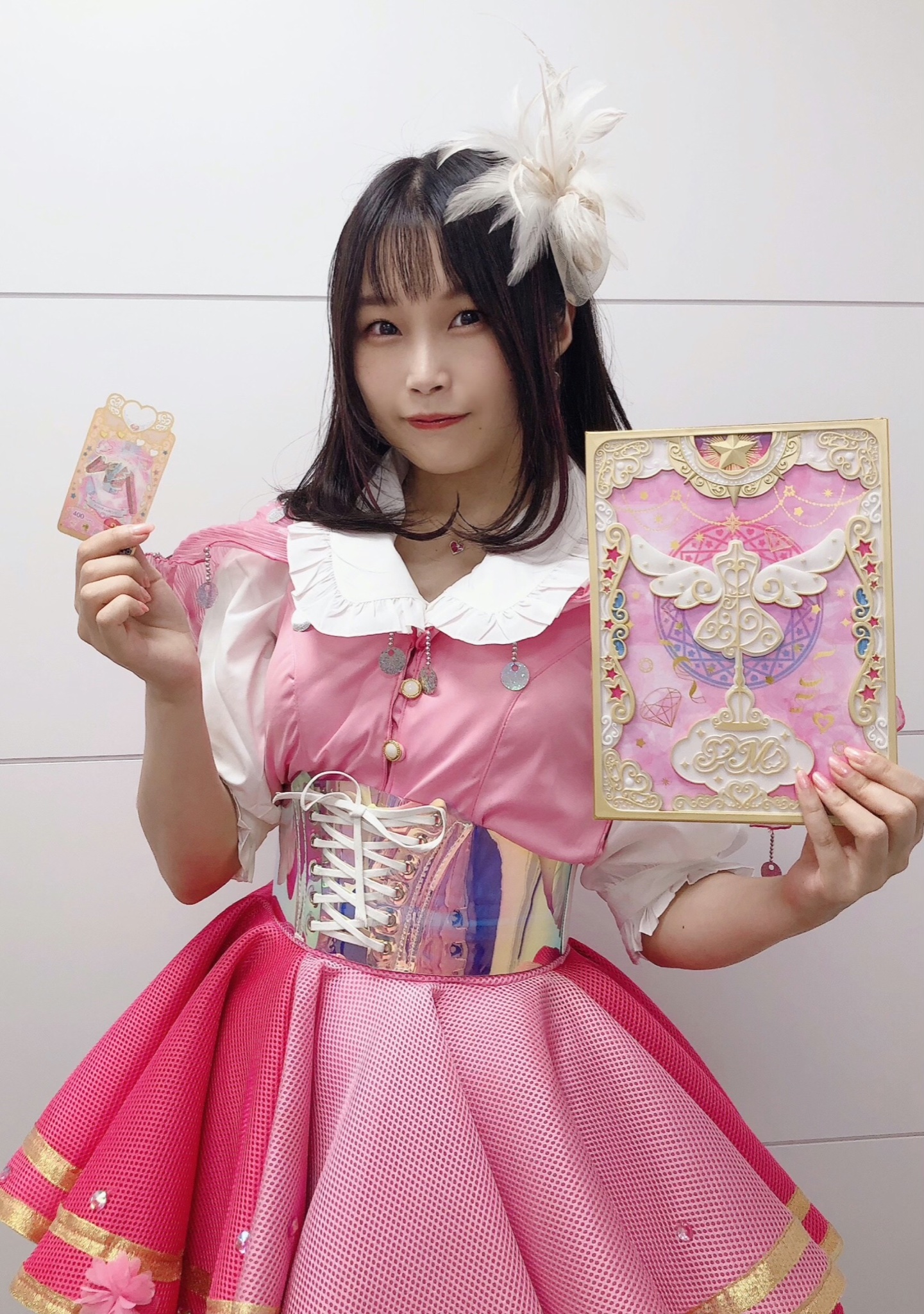 へちゃへちゃさま♡専用オーダーページ 即購入可能】ちゃお 付録 2007 2008 - メルカリ