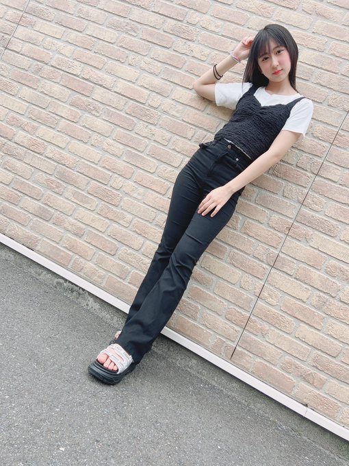 Twitterのコスプレ画像22