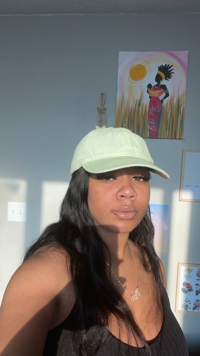 doseofnoni's tweet photo. twitter gone hate https://t.co/mjrO6RDnYE