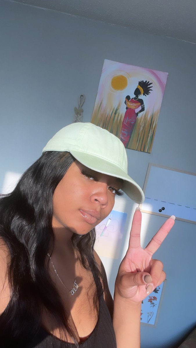 doseofnoni's tweet photo. twitter gone hate https://t.co/mjrO6RDnYE